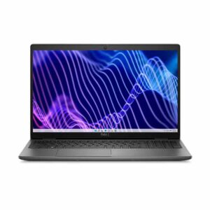LAPTOP DELL LATITUDE 3540 (CN1D2), INTEL CORE I5-1335U,SSD 256GB, RAM 8GB, 15.6" FHD,  WINDOWS 11 PRO