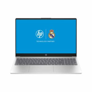 LAPTOP HP 15-FD0362LA (D31T5LA#ABM), INTEL CORE 5 120U, SSD 1TB, RAM 24GB DR5, 15.6" FHD, DORADO LEVE, FREEDOS
