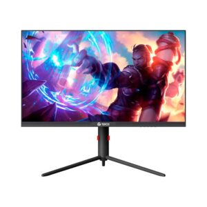 MONITOR GAMER TE-2472G, 24.5" VA, 1ms, FHD, 260Hz, TEROS