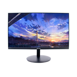 MONITOR TEROS TE-2130CS, 21.5" IPS, FHD, 100Hz, 5ms
