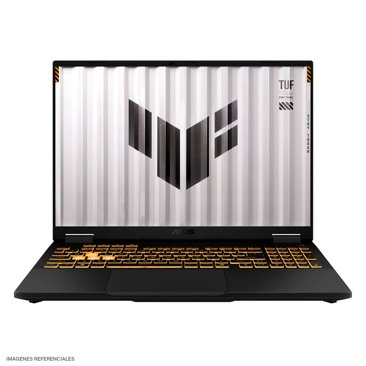 TUF-GAMING-F16-FX608JHR-ES73_1