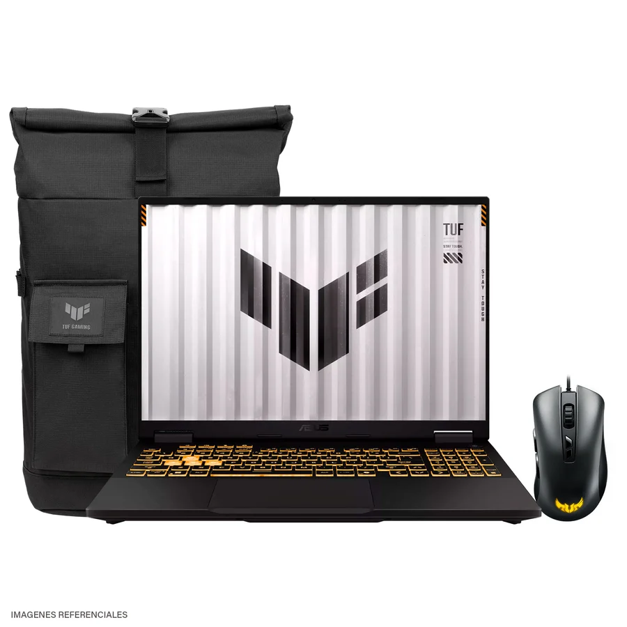 TUF-GAMING-F16-INTEL-CORE-I7-14650HX_1