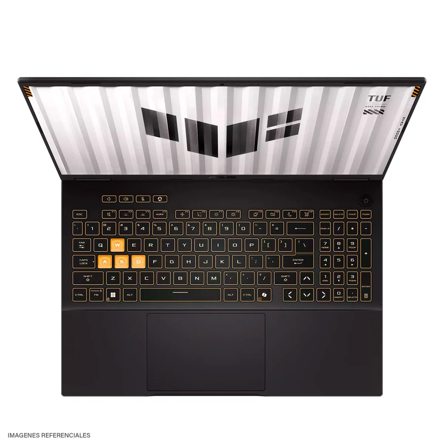 TUF-GAMING-F16-INTEL-CORE-I7-14650HX_2