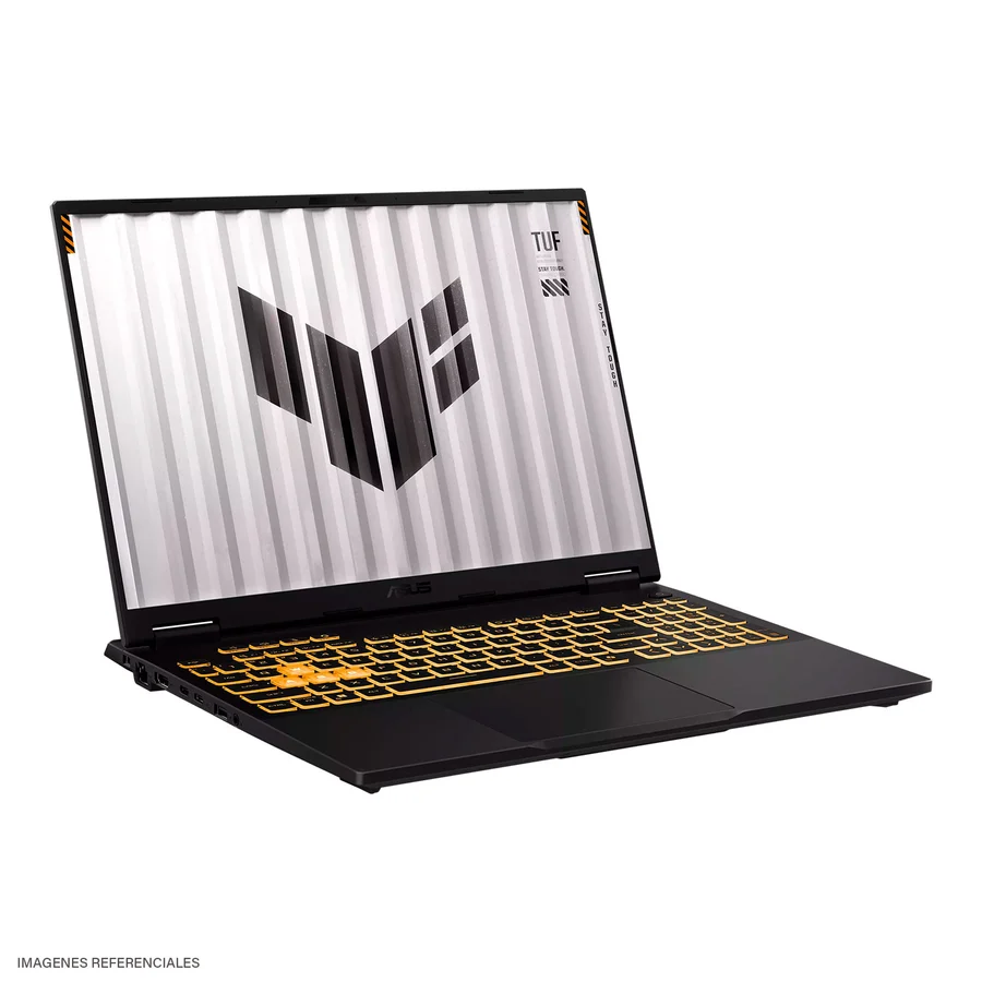 TUF-GAMING-F16-INTEL-CORE-I7-14650HX_3