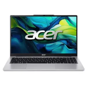 ACER ASPIRE LITE AL15-72P-7948, Intel Core i7-13620H, 16 GB RAM DDR5, 512 GB SSD, 15.6" FHD, Windows 11
