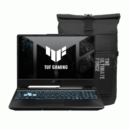 asus-tuf-gaming-a15_fa506ncg-hn360w_1
