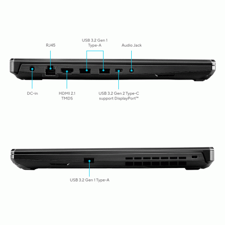 asus-tuf-gaming-a15_fa506ncg-hn360w_3