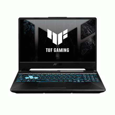 asus-tuf-gaming-a15_fa506ncg-hn360w_6