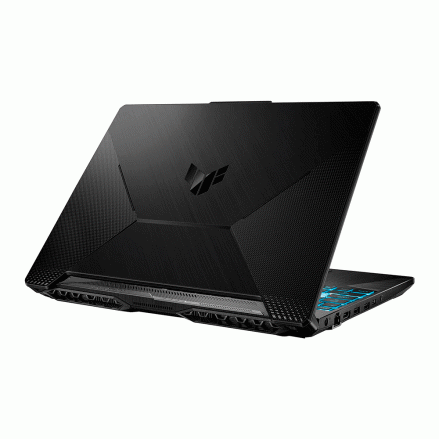 asus-tuf-gaming-a15_fa506ncg-hn360w_8
