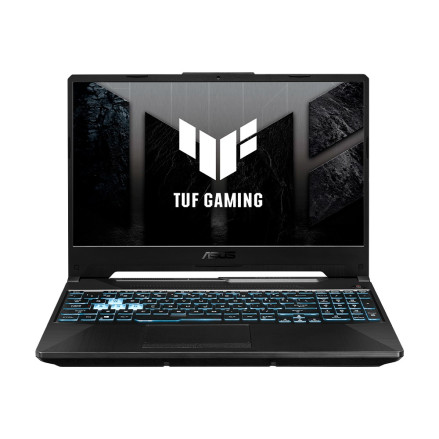asus-tuf-gaming-a15_fa506ncq-hn012w_1