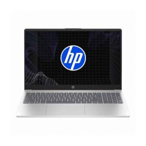 LAPTOP HP 15-FD0254LA (B9TX2LA#ABM-U), INTEL CORE 5 120, SSD 512GB, RAM 8GB, 15.6" FHD, DORADO, WINDOWS 11 HOME