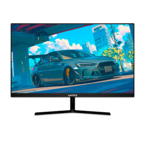 MONITOR GAMER ANTRYX VISION IPX2711GOL, 27" IPS, FHD, 144Hz, 1ms