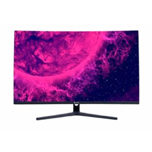 MONITOR GAMER TE-3253S 32", QHD, 75HZ, 1MS, HDMI, TEROS