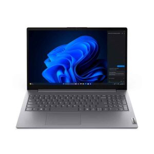 LAPTOP LENOVO V15 G5 IRL (83GW005LLD), INTEL CORE I5-13420H, SSD 512GB, RAM 8GB, 15.6" FHD, IRON GREY, FREEDOS