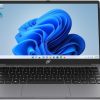 HT14CCIC46EG-NEW_-Hyundai-HYBook-14CCIC46-Notebook-_-14_-HD-_-Intel-N4020-_-4GB-_-128GB-_-Windows-11