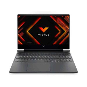 LAPTOP HP VICTUS 15-FB3019LA RYZEN 7 7445HS, SSD 512GB, RAM 8GB, TARJETA DE VIDEO NVIDIA RTX 3050 6GB, 15.6″ FHD, FREEDOS