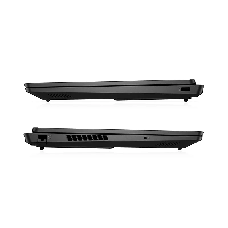 hp-laptop-hp-gaming-omen-17-db1002la-de-173-procesador-amd-ryzen-ai-9-365-hasta-5ghz-32gb-ram-ddr5-1tb-ssd-graficos-nvidia-geforce-rtx-5060-8gb-pantalla-fhd-144-2828098