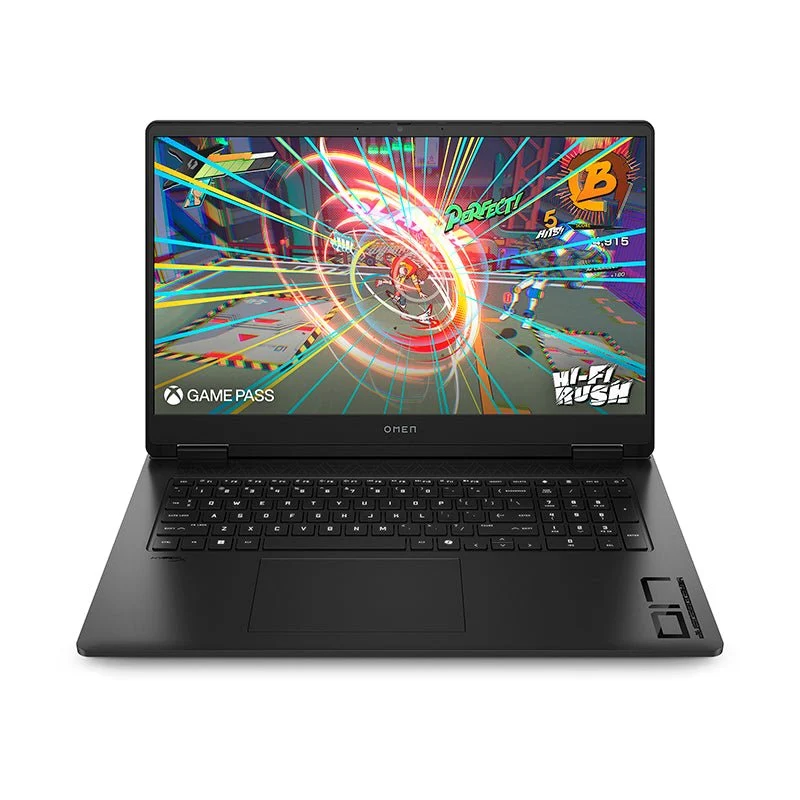 hp-laptop-hp-gaming-omen-17-db1002la-de-173-procesador-amd-ryzen-ai-9-365-hasta-5ghz-32gb-ram-ddr5-1tb-ssd-graficos-nvidia-geforce-rtx-5060-8gb-pantalla-fhd-144-3541278