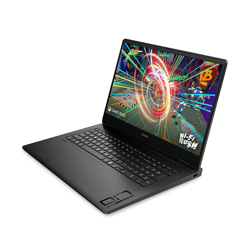 hp-laptop-hp-gaming-omen-17-db1002la-de-173-procesador-amd-ryzen-ai-9-365-hasta-5ghz-32gb-ram-ddr5-1tb-ssd-graficos-nvidia-geforce-rtx-5060-8gb-pantalla-fhd-144-4428404