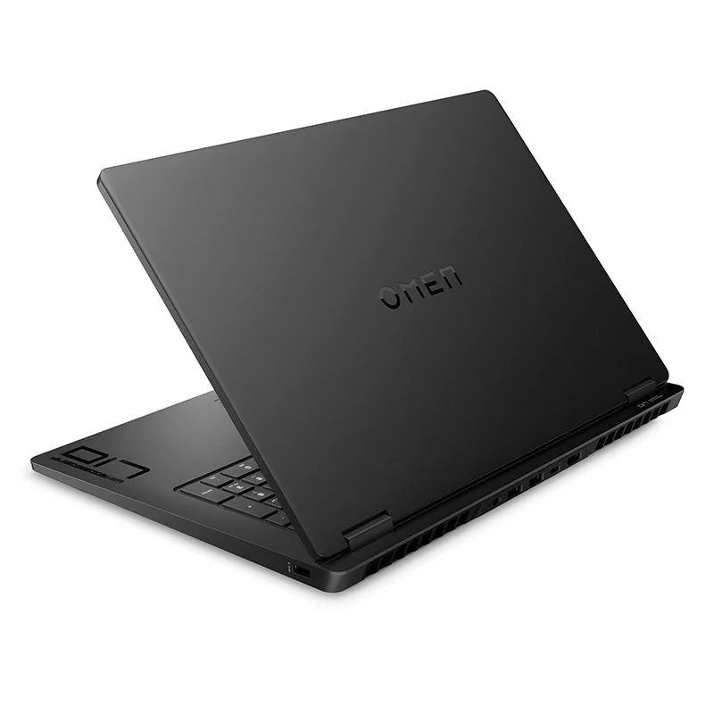 hp-laptop-hp-gaming-omen-17-db1002la-de-173-procesador-amd-ryzen-ai-9-365-hasta-5ghz-32gb-ram-ddr5-1tb-ssd-graficos-nvidia-geforce-rtx-5060-8gb-pantalla-fhd-144-8787500