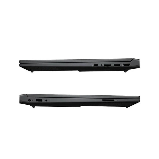 hp-portatil-hp-victus-15-fb3019la-bt4f6laabm-396cm-156-full-hd-144hz-amd-ryzen-7-7445hs-8gb-512gb-ssd-plata-mica-nvidia-geforce-rtx-3050-1920-x-1080-freedos-30--2903712_550x