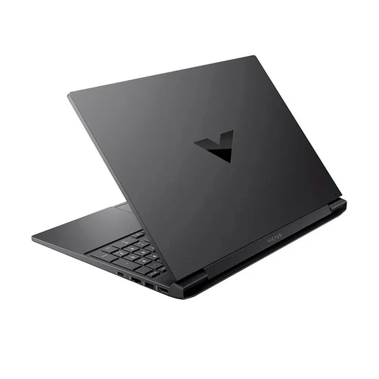 hp-portatil-hp-victus-15-fb3019la-bt4f6laabm-396cm-156-full-hd-144hz-amd-ryzen-7-7445hs-8gb-512gb-ssd-plata-mica-nvidia-geforce-rtx-3050-1920-x-1080-freedos-30--3217967_550x