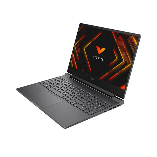 hp-portatil-hp-victus-15-fb3019la-bt4f6laabm-396cm-156-full-hd-144hz-amd-ryzen-7-7445hs-8gb-512gb-ssd-plata-mica-nvidia-geforce-rtx-3050-1920-x-1080-freedos-30--3824346_550x