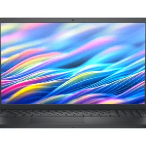 Dell Inspiron / 4CDJW, Intel Core i7-1355U, 16GB RAM DDR4, 15.6" FHD, Windows 11