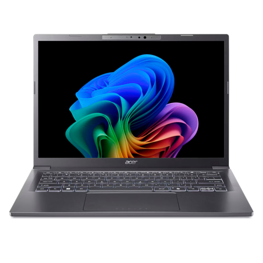 laptop-acer-aspire-14-ia-core-ultra-7-256v-16gb-512gb-ssd-14-wuxga-windows-11-nx-j8kal-002