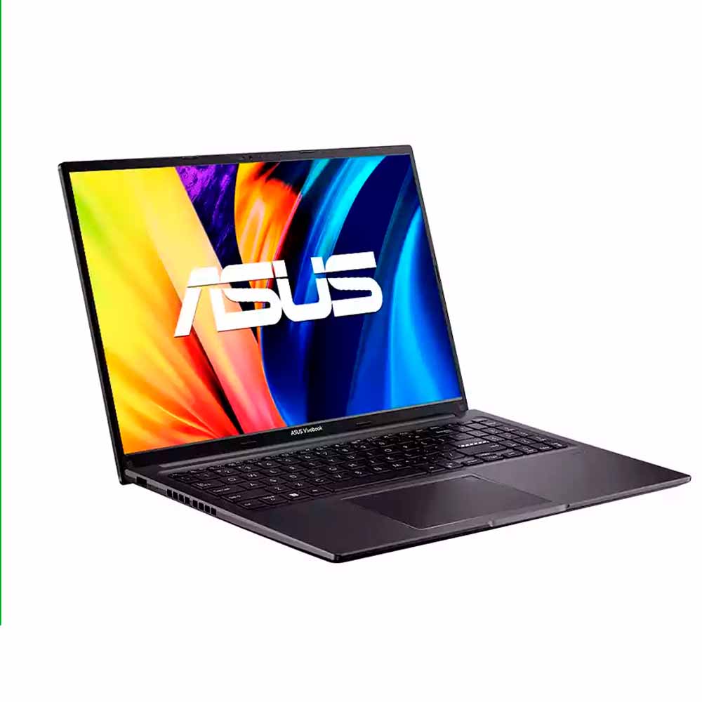 laptop-asus-vivobook-16-x1605vapbf-mb235-core-9-270h-16gb-512gb-ssd-16-2