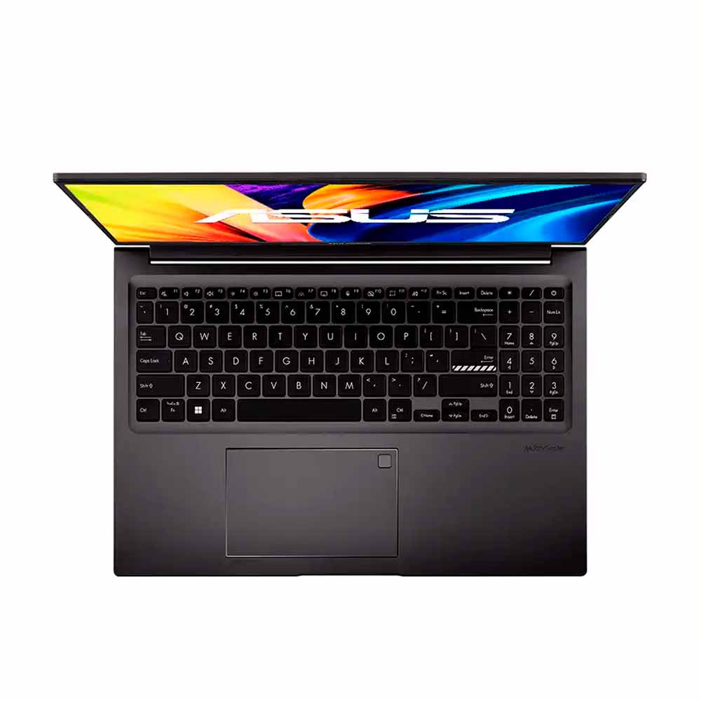 laptop-asus-vivobook-16-x1605vapbf-mb235-core-9-270h-16gb-512gb-ssd-16-3