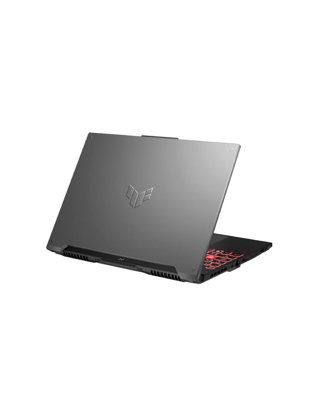 laptop-gamer-asus-tuf-a16-fa607nuq-rl210w-ryzen-7-170-8gb-512gb-ssd-geforce-rtx-4050-6gb-16-wuxga-144hz-windows-11 (2)