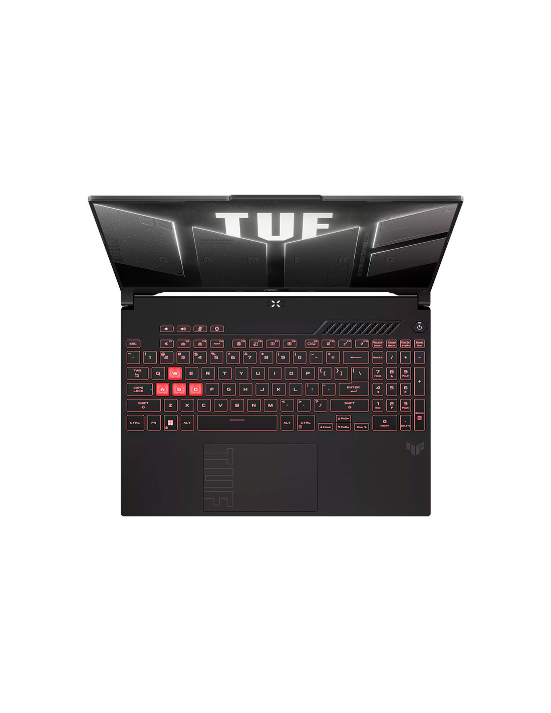 laptop-gamer-asus-tuf-a16-fa607nuq-rl210w-ryzen-7-170-8gb-512gb-ssd-geforce-rtx-4050-6gb-16-wuxga-144hz-windows-11 (3)
