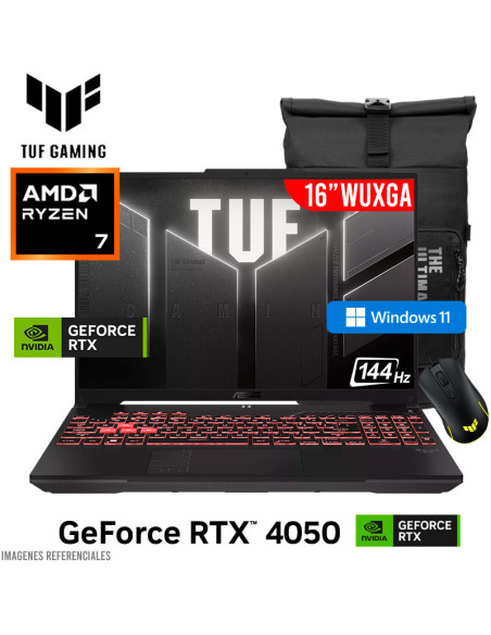 laptop-gamer-asus-tuf-a16-fa607nuq-rl210w-ryzen-7-170-8gb-512gb-ssd-geforce-rtx-4050-6gb-16-wuxga-144hz-windows-11