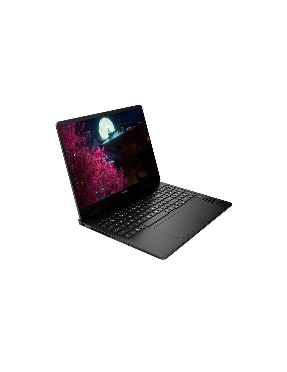 laptop-gamer-hp-omen-16-ap0008la-ryzen-9-8940xh-24gb-ddr5-1tb-ssd-geforce-rtx-5060-8gb-16-wuxga-144hz-windows-11c2da1la (1)