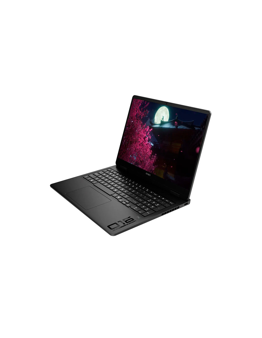 laptop-gamer-hp-omen-16-ap0008la-ryzen-9-8940xh-24gb-ddr5-1tb-ssd-geforce-rtx-5060-8gb-16-wuxga-144hz-windows-11c2da1la (2)