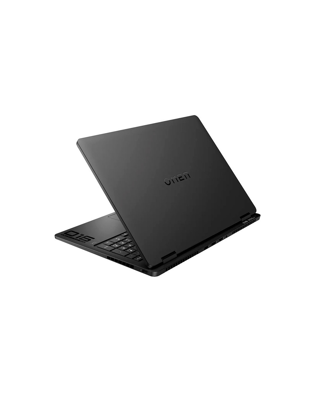 laptop-gamer-hp-omen-16-ap0008la-ryzen-9-8940xh-24gb-ddr5-1tb-ssd-geforce-rtx-5060-8gb-16-wuxga-144hz-windows-11c2da1la (3)