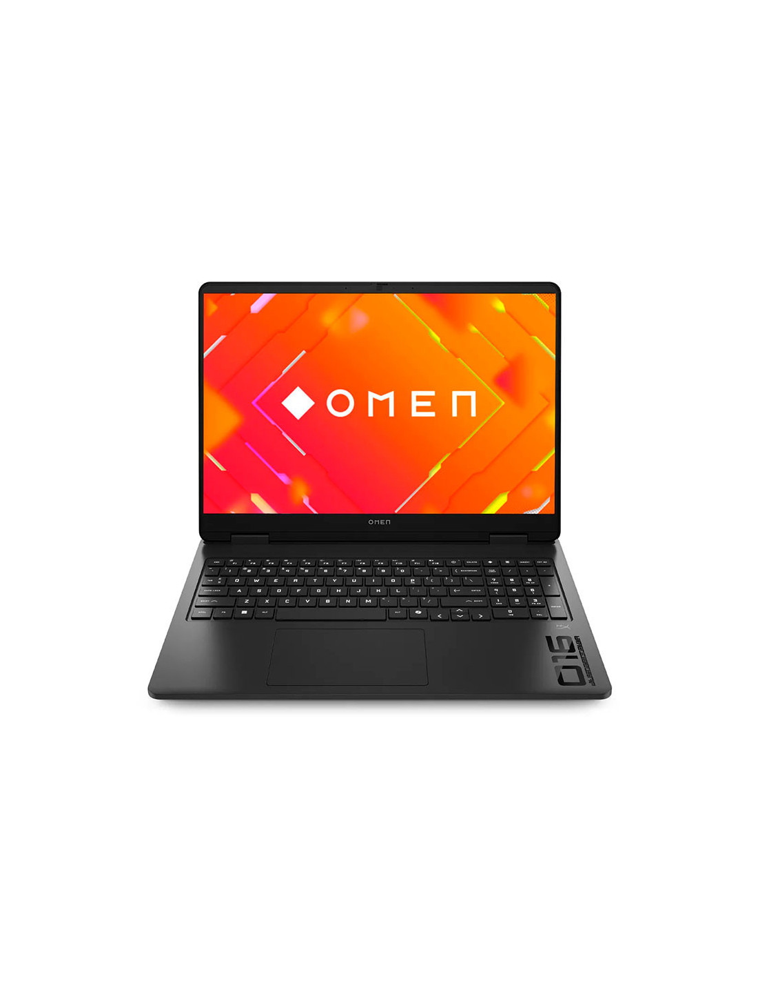 laptop-gamer-hp-omen-16-ap0008la-ryzen-9-8940xh-24gb-ddr5-1tb-ssd-geforce-rtx-5060-8gb-16-wuxga-144hz-windows-11c2da1la