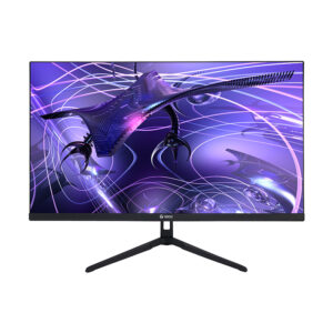 MONITOR GAMER TE-2786G, 27" IPS, 200Hz, 1ms, FreeSync TEROS