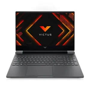 HP VICTUS BT4F6LA#ABM, Ryzen 7 7445HS, 8GB, 512GB SSD, RTX 3050, 15.6" FHD, FreeDOS