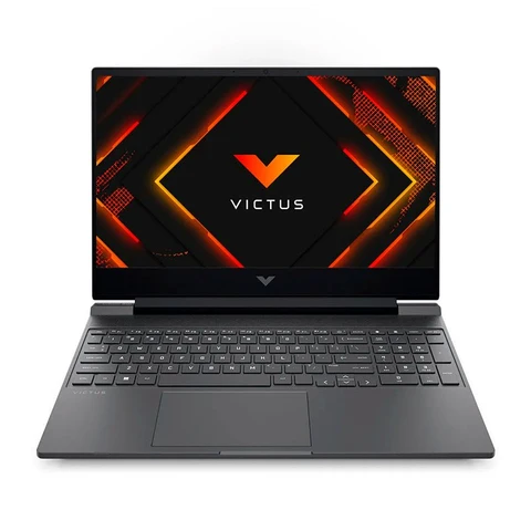 notebook-gaming-hp-victus-15-fb3022la-156-fhd-ips-amd-ryzen-7-7445hs-47ghz-16gb-ddr5-bt4f2laabm-smart-business-4737163