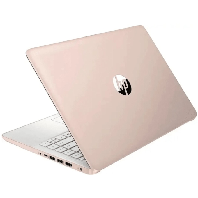 producto_23865_10742_lg