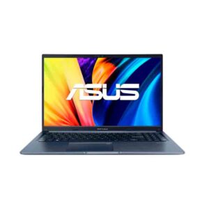 LAPTOP ASUS VIVOBOOK X1502ZA-EJ2466W INTEL CORE I7-12700H, SSD 512GB, RAM 16GB, 15.6″ FHD, WINDOWS 11