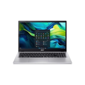 ACER ASPIRE GO 15 AG15-42P-R917, AMD Ryzen 7 7730U, 16 GB RAM DDR4, 512 GB SSD, 15.6" FHD, Windows 11