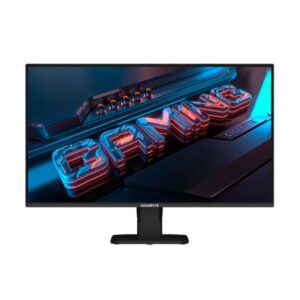 MONITOR GAMER GS25F2, 24.5" FHD, 1ms, 200Hz, FreeSync, GIGABYTE