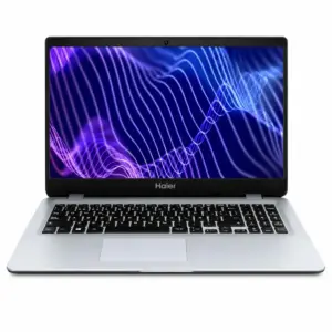 LAPTOP HAIER Y15T I5 512G Intel Core i5 1135G7, 8GB RAM, 512GB SSD, Pantalla 15.6" FHD IPS, Teclado Latinoamericano