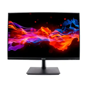MONITOR TEROS TE-2419CS, 23.8" IPS, WUXGA, 75Hz, 5ms
