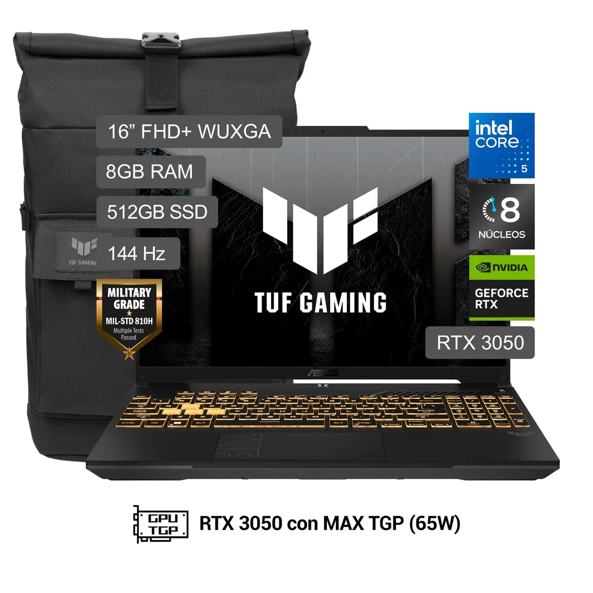 w=1200,h=1200,fit=pad